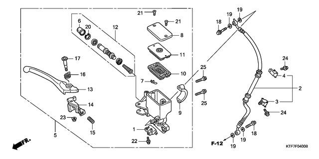 Image for Category F-04