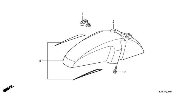 Image for Category F-07