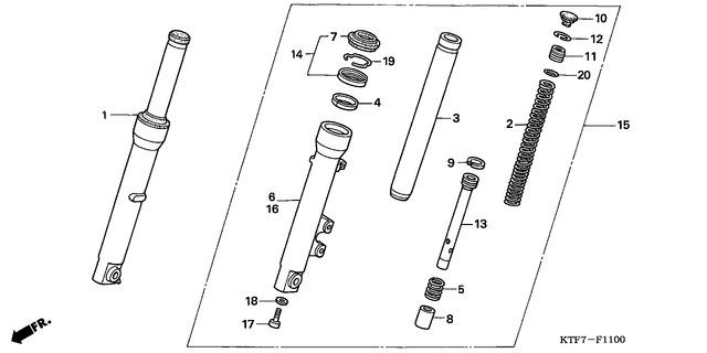 Image for Category F-11