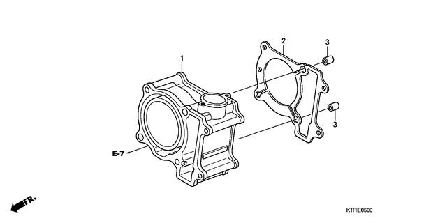 Image for Category E-05