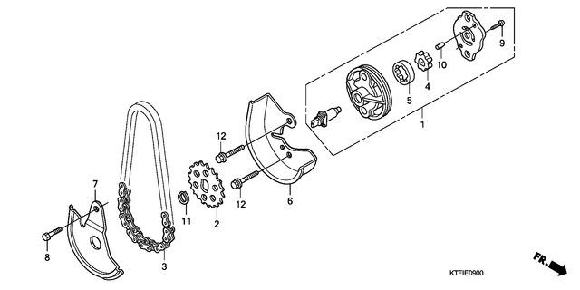 Image for Category E-09