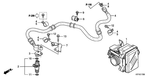 Image for Category E-17