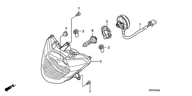 Image for Category F-01