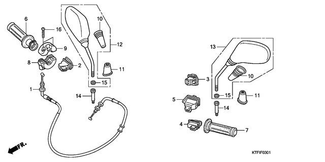 Image for Category F-03-01