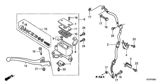 Image for Category F-04-01