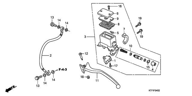 Image for Category F-04-02