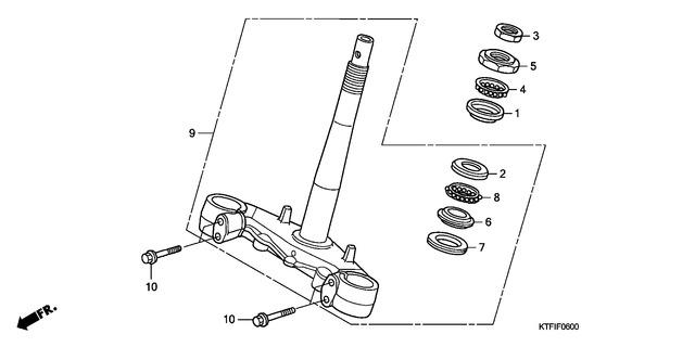 Image for Category F-06
