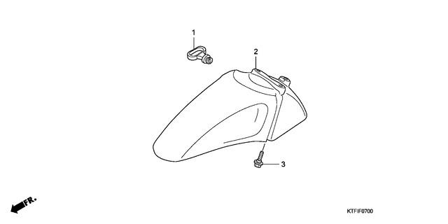 Image for Category F-07