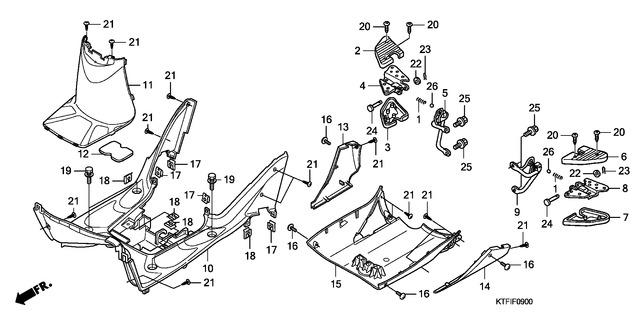 Image for Category F-09