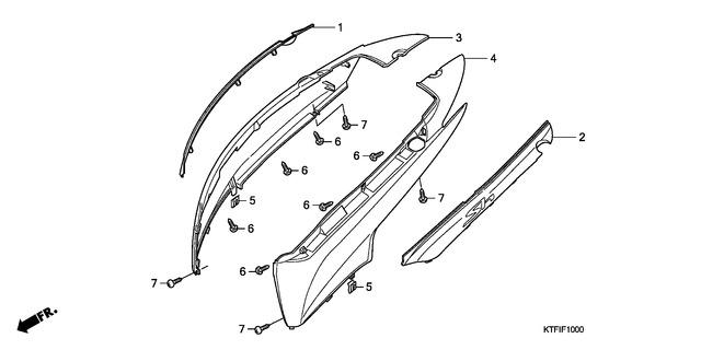 Image for Category F-10