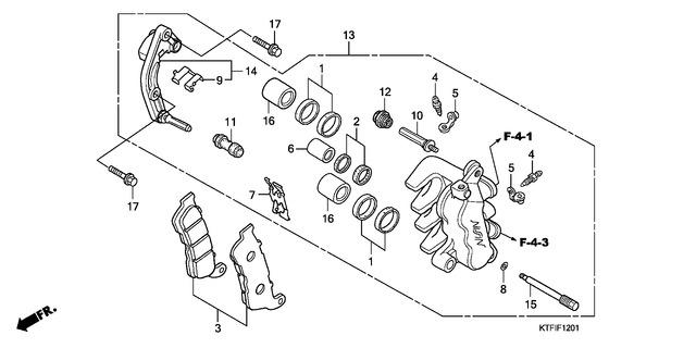 Image for Category F-12-01
