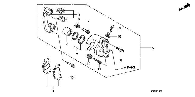 Image for Category F-12-02