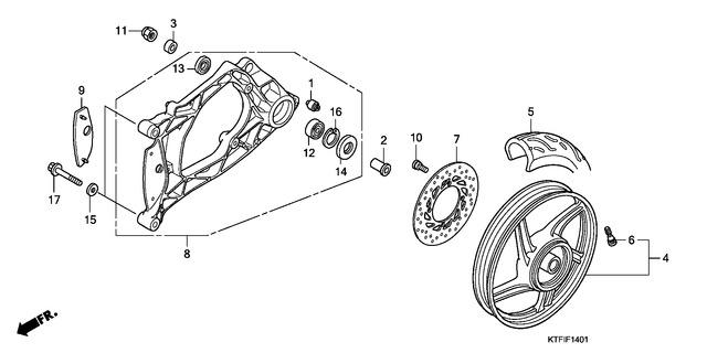 Image for Category F-14-01