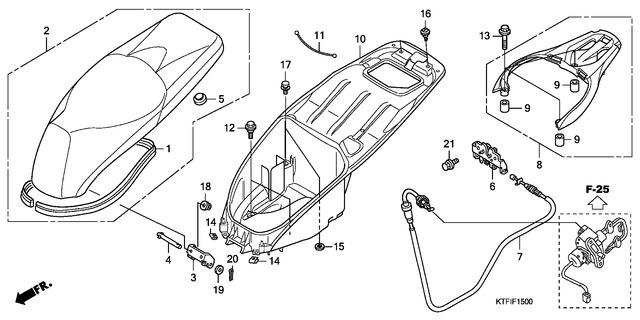 Image for Category F-15