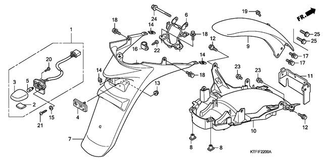 Image for Category F-22
