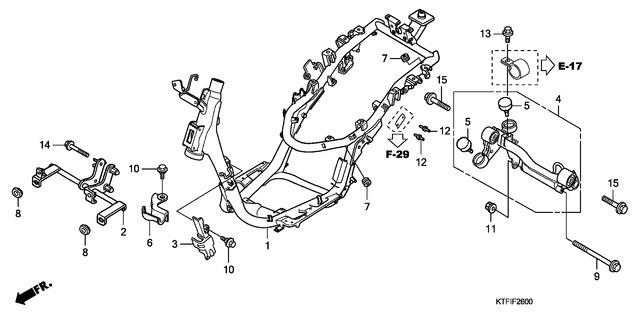Image for Category F-26