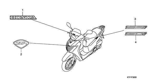 Image for Category F-30