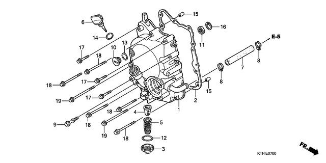 Image for Category E-07