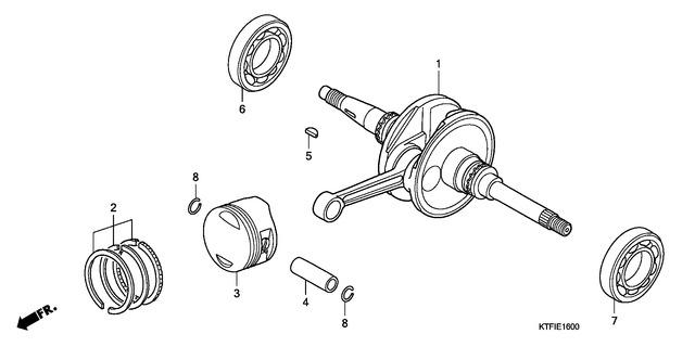 Image for Category E-16