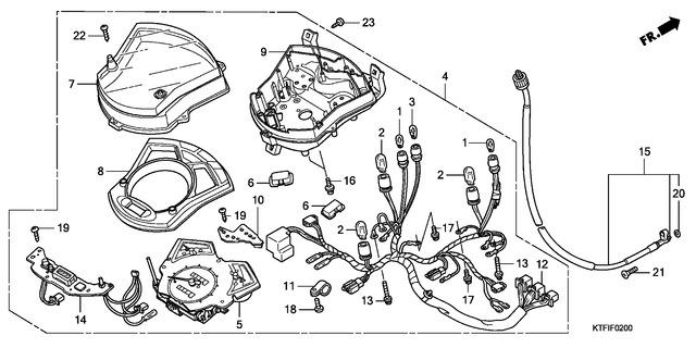 Image for Category F-02