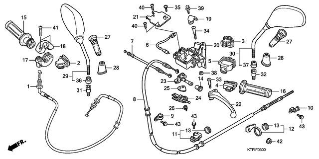Image for Category F-03