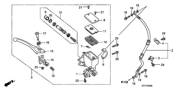 Image for Category F-04
