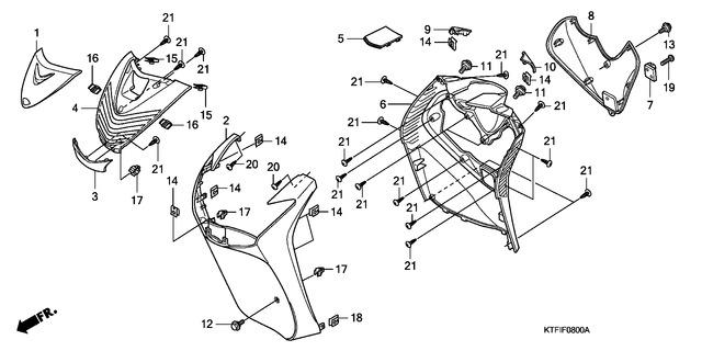 Image for Category F-08