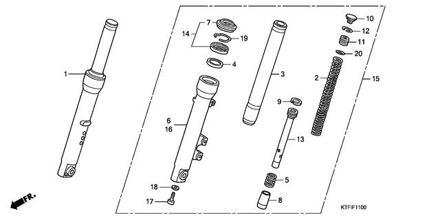 Image for Category F-11