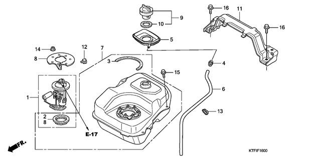 Image for Category F-16