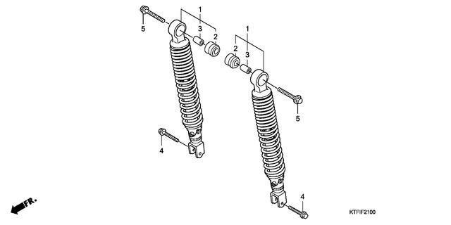Image for Category F-21