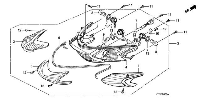 Image for Category F-24