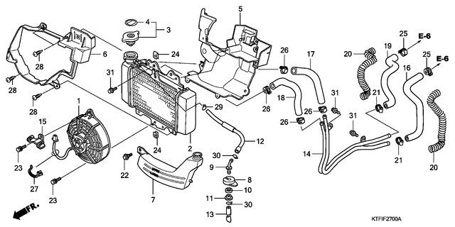 Image for Category F-27