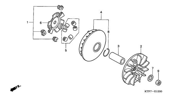 Image for Category E-12