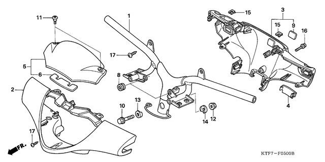 Image for Category F-05