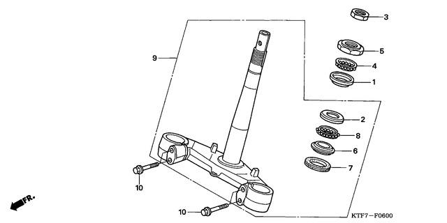 Image for Category F-06