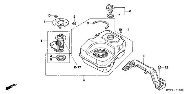 Image for Category F-16