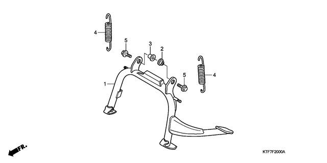 Image for Category F-20