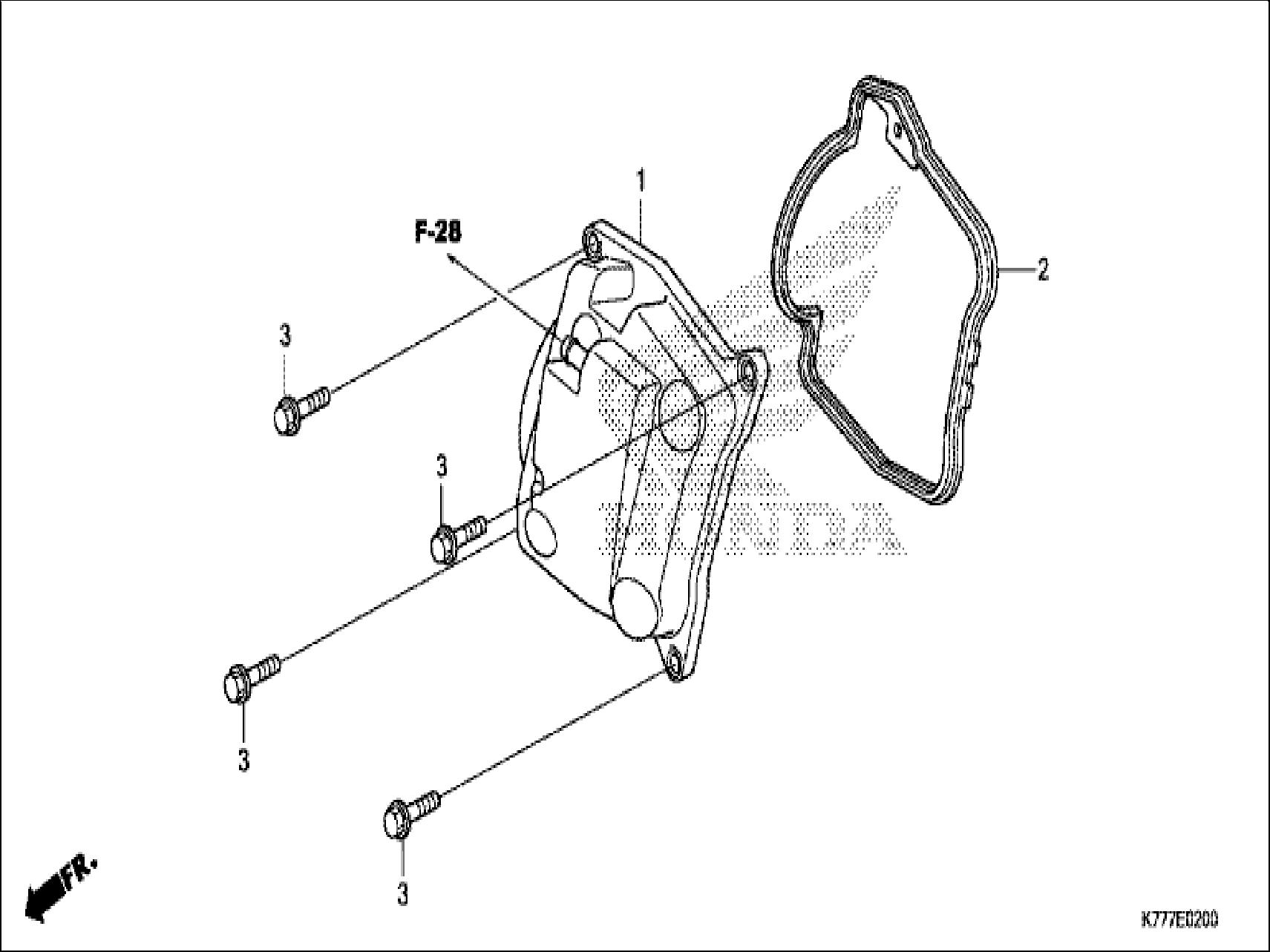 Image for Category E-02