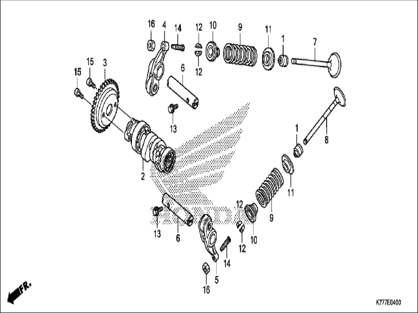 Image for Category E-04