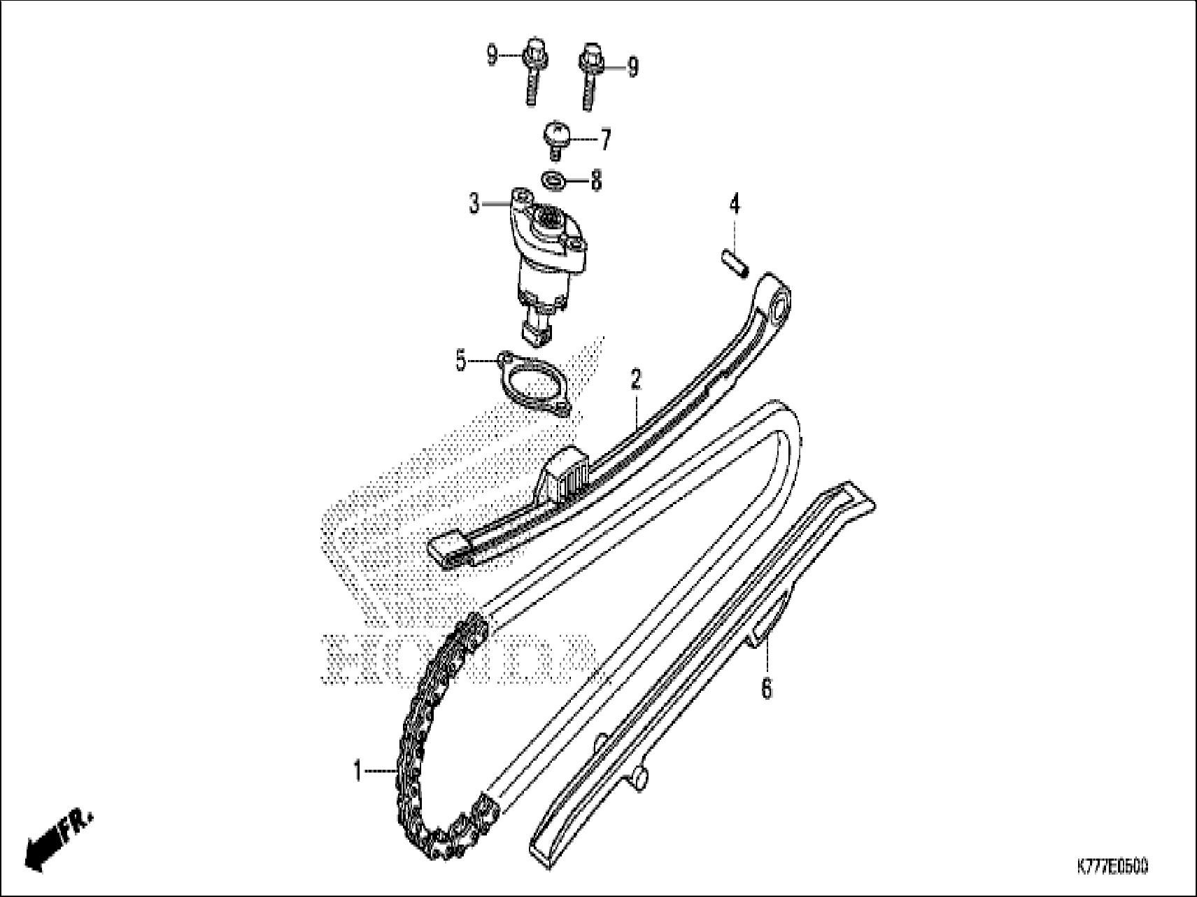 Image for Category E-05