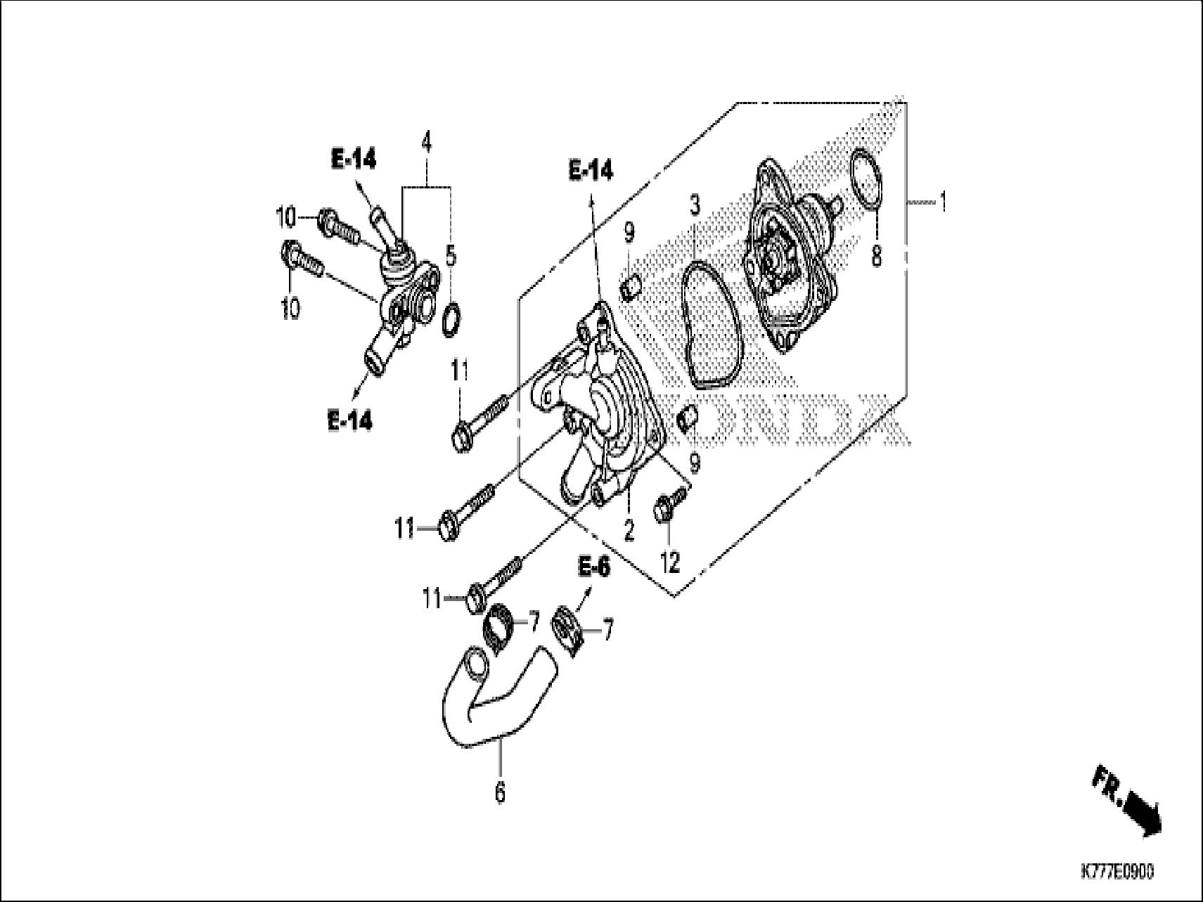Image for Category E-09