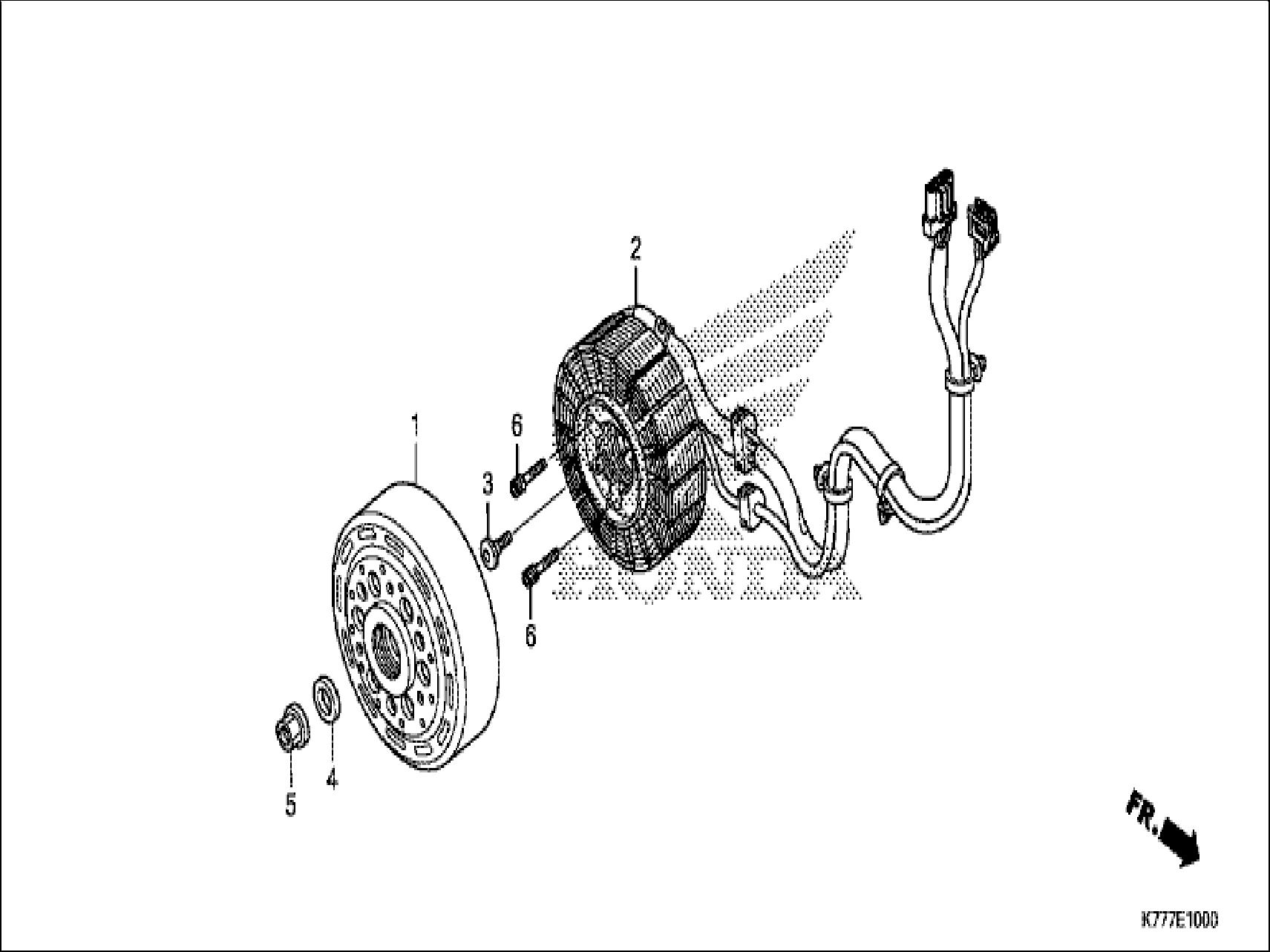 Image for Category E-10