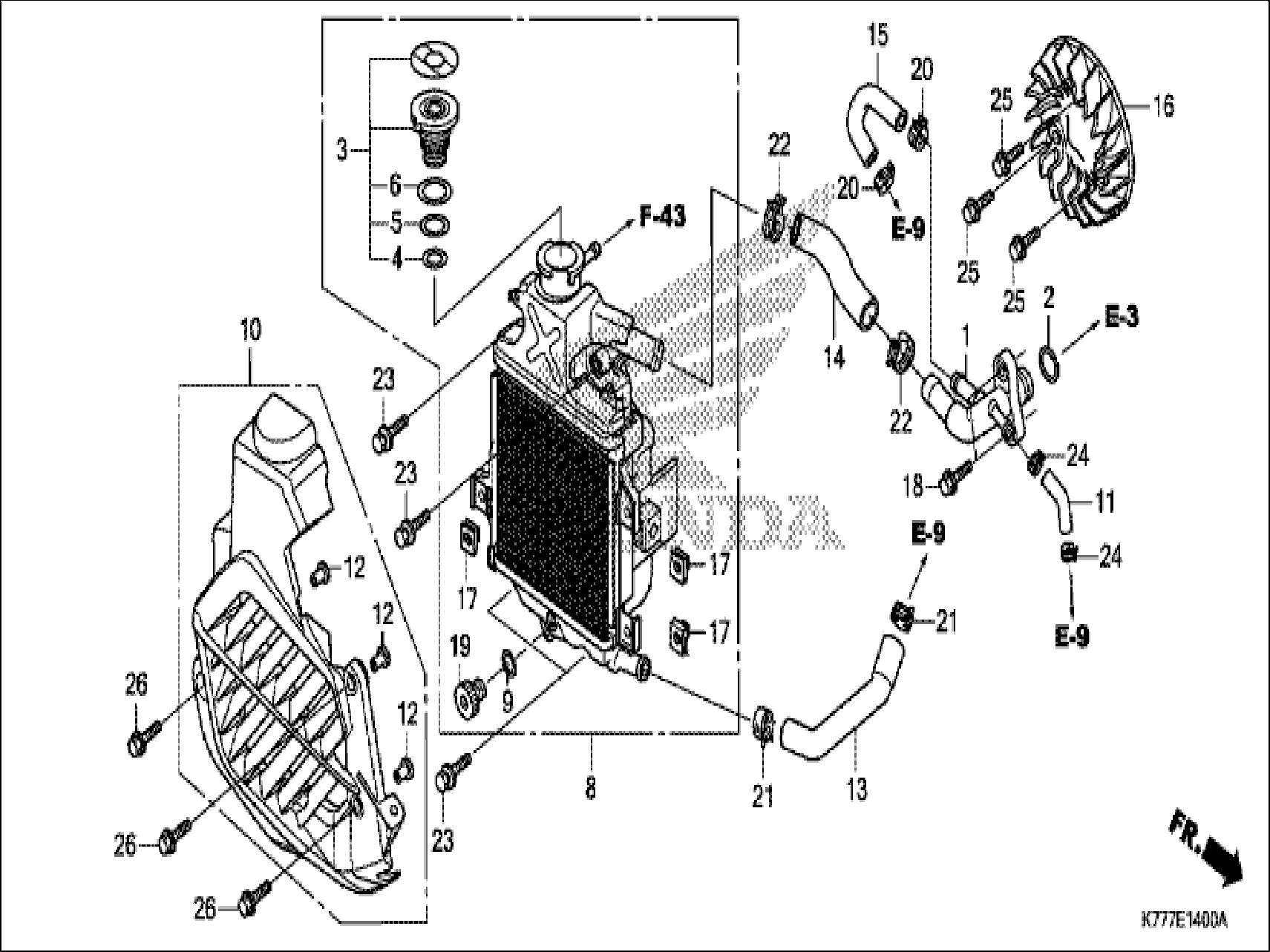 Image for Category E-14