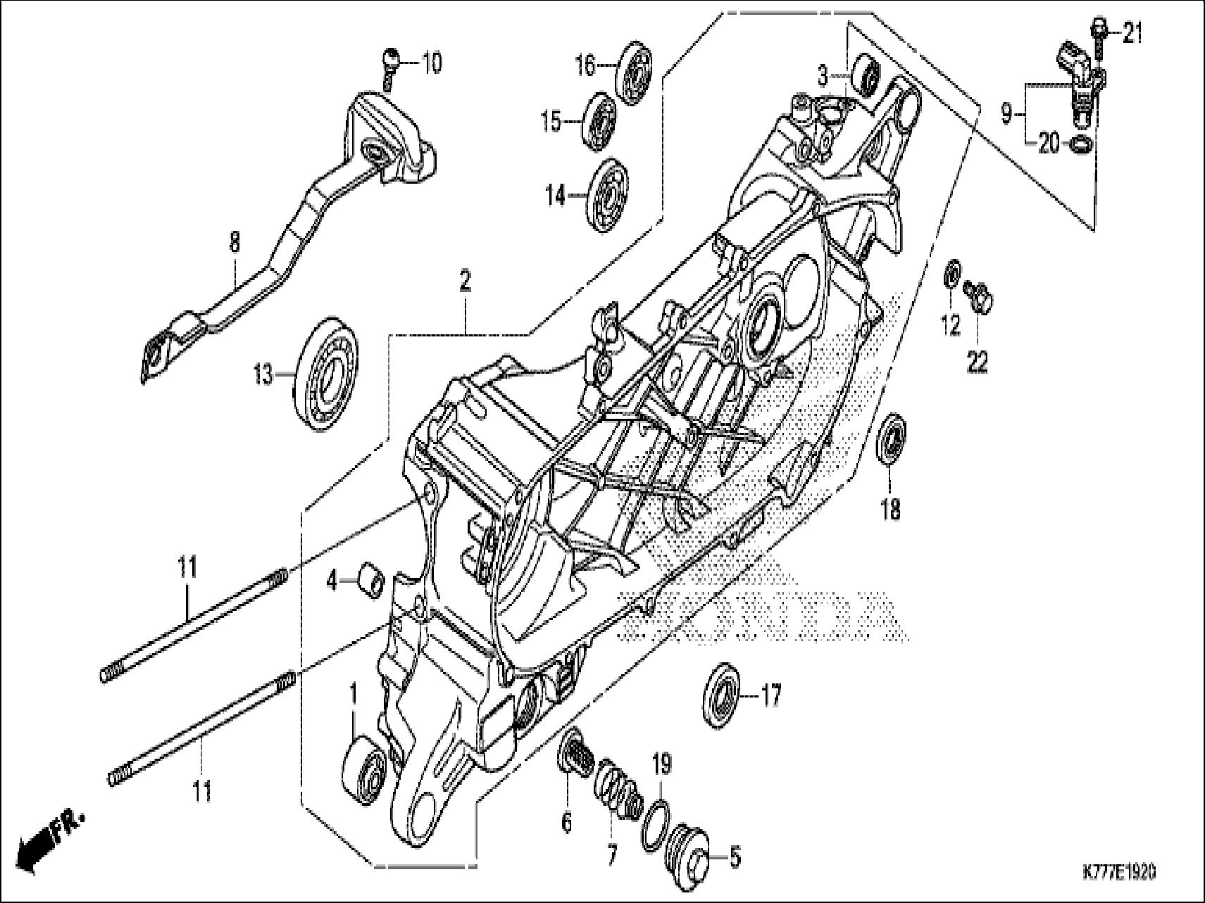 Image for Category E-19-20
