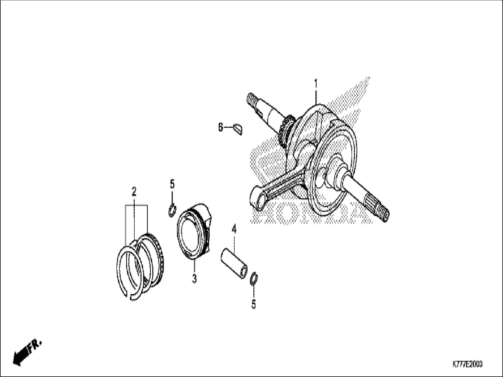 Image for Category E-20