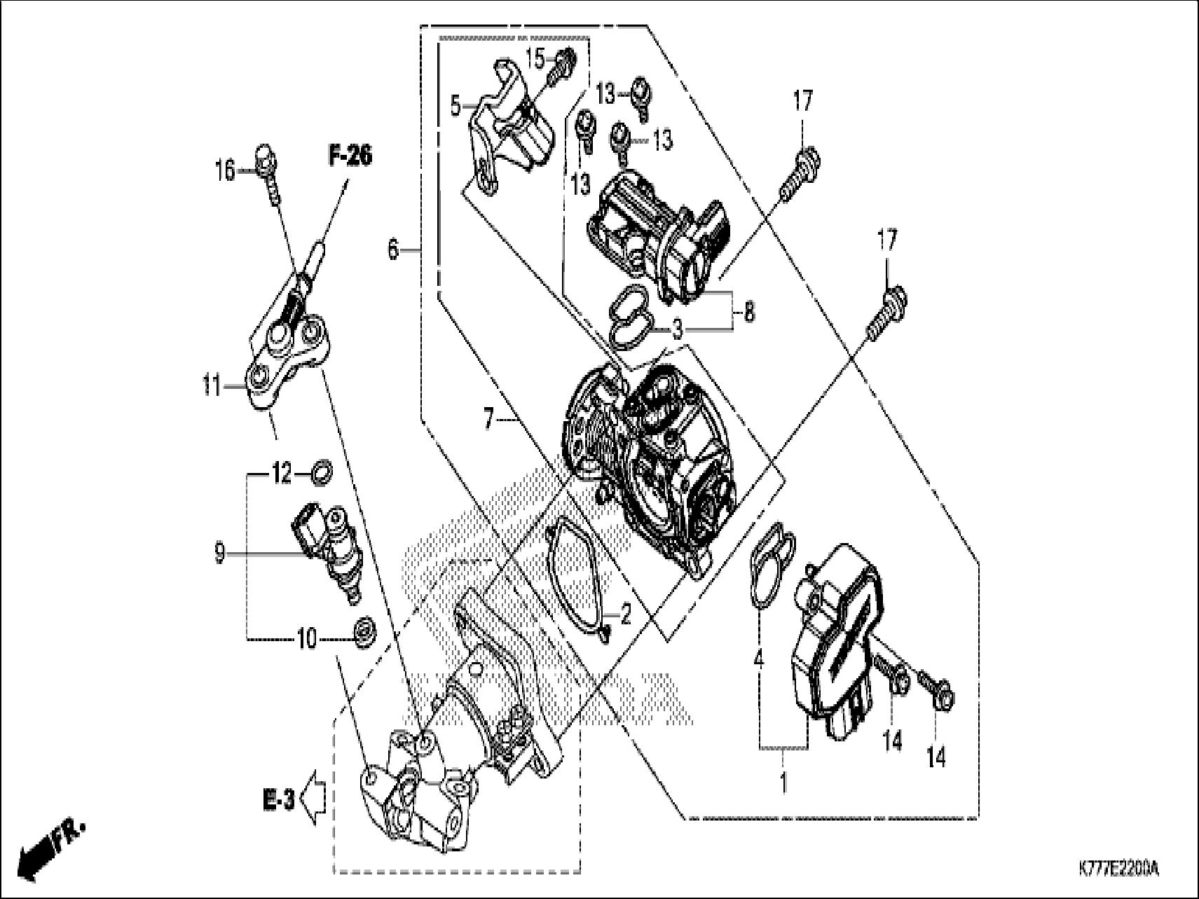Image for Category E-22
