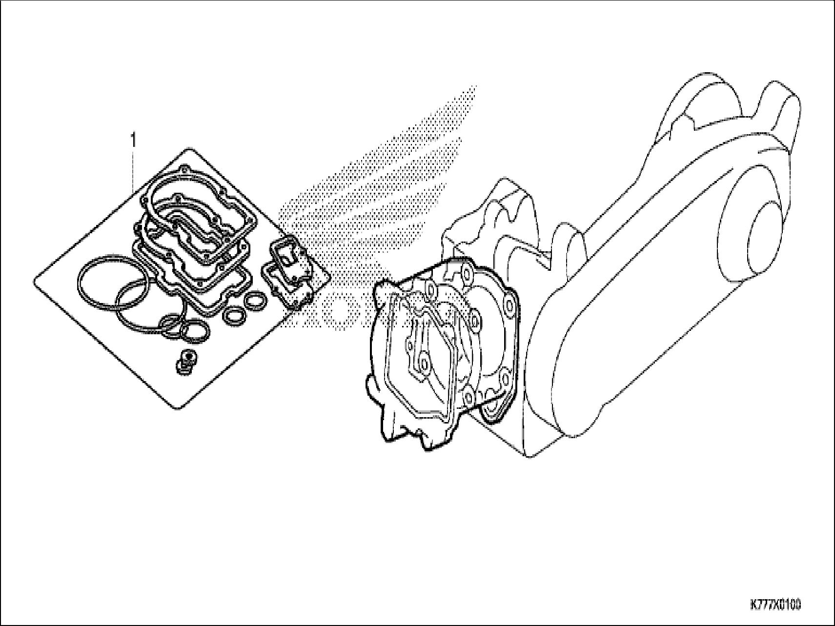 Image for Category EOP01