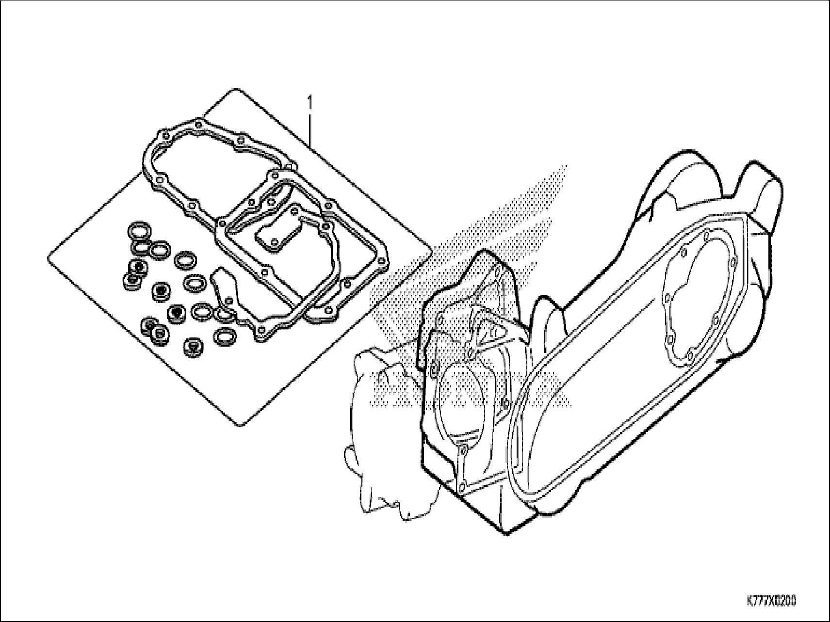 Image for Category EOP02