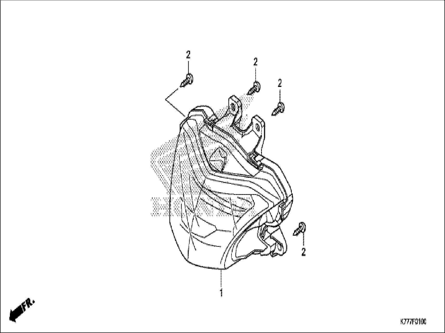 Image for Category F-01
