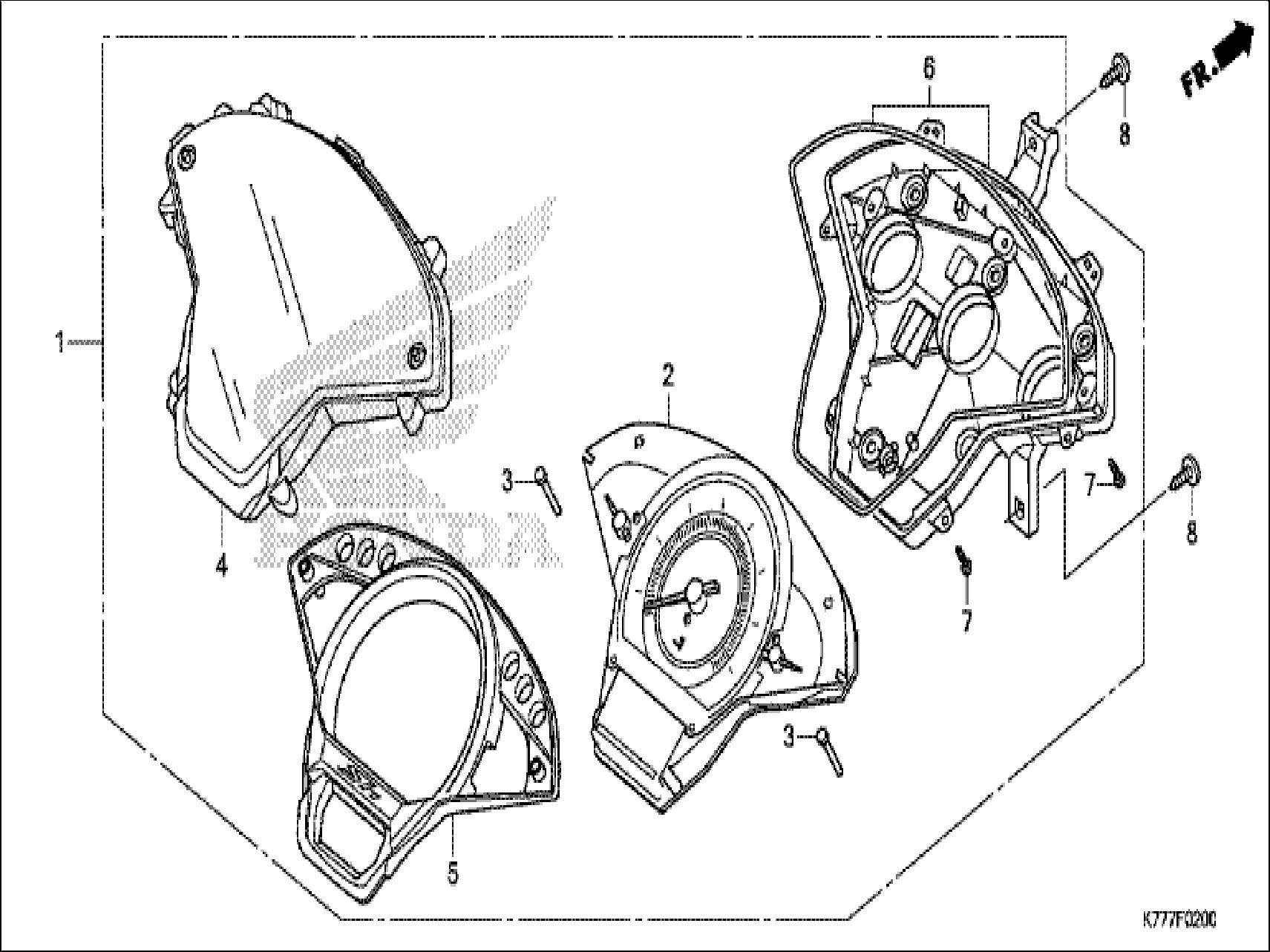 Image for Category F-02